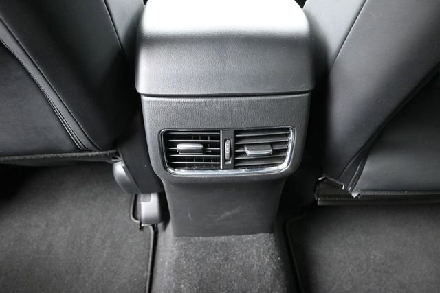 Used 2023 MAZDA CX-5 AWD 2.5 S w/ Select Package image 19