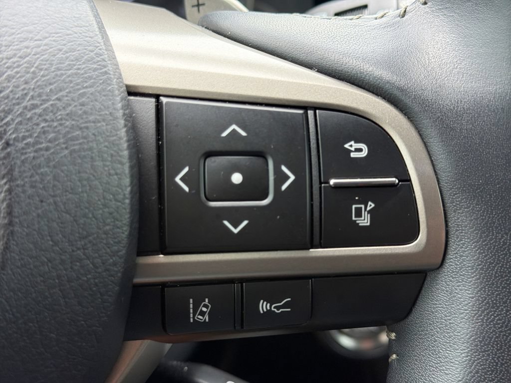 Used 2022 Lexus RX 350 FWD w/ Premium Package image 27