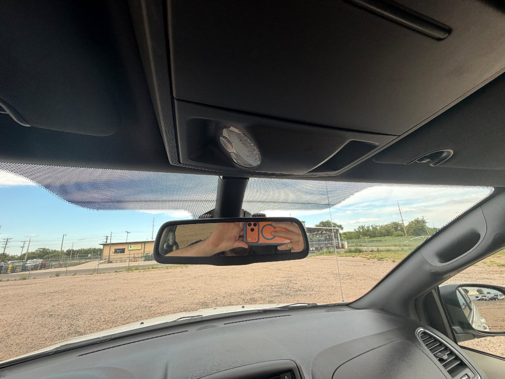Used 2018 Dodge Grand Caravan SXT FWD image 20