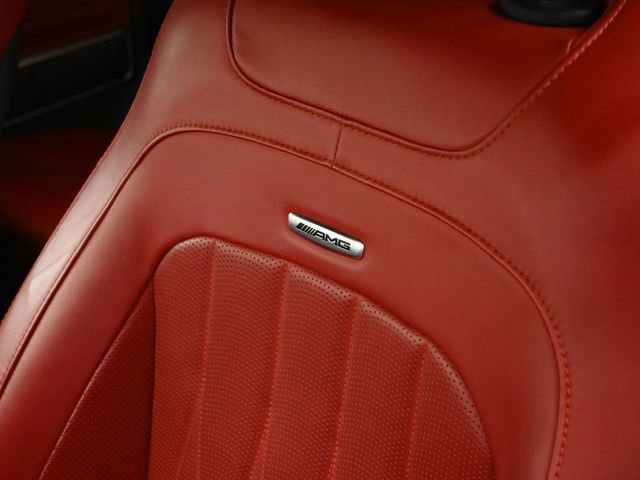Used 2022 Mercedes-Benz G 63 AMG 4MATIC image 54