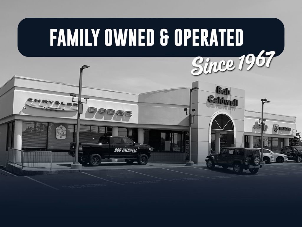 New 2026 RAM 4500 Tradesman image 20