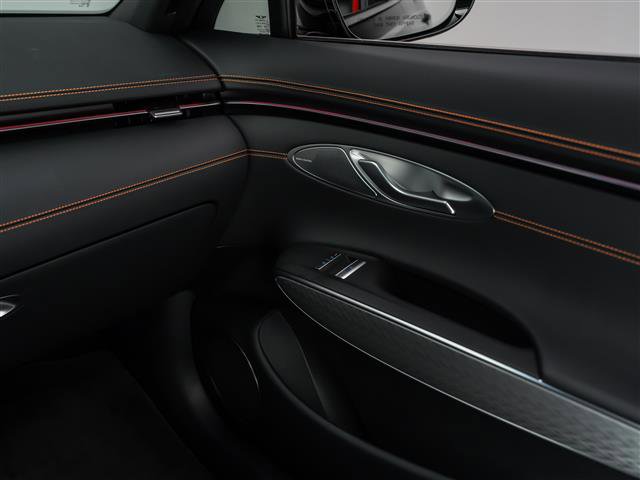 New 2026 Genesis GV70 2.5T Sport Prestige w/ G1 Accessory Package image 29