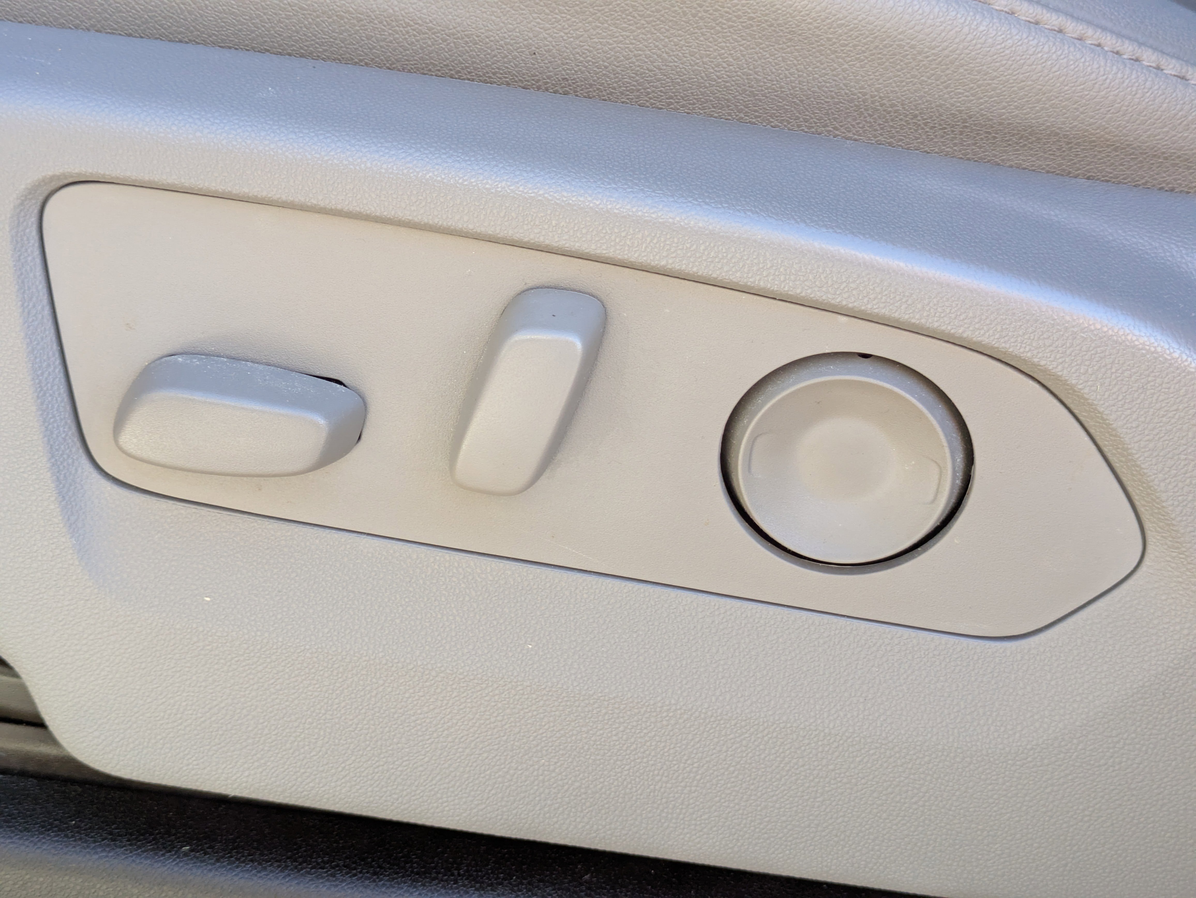 Certified 2023 GMC Sierra 1500 SLT w/ SLT Premium Plus Package image 21