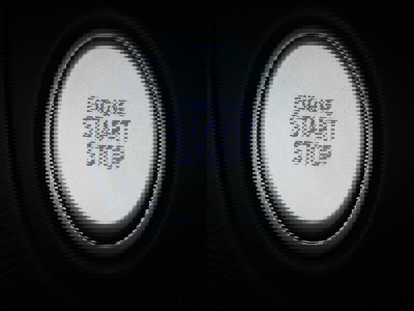 Used 2024 Hyundai Elantra SEL w/ Convenience Package image 36