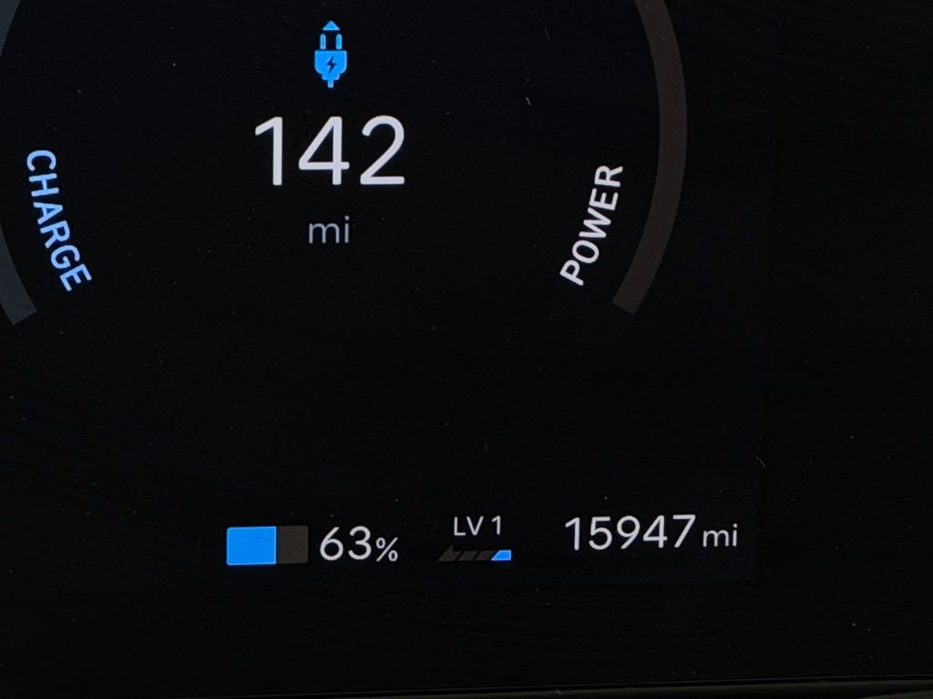 Used 2024 Hyundai Kona SEL image 15