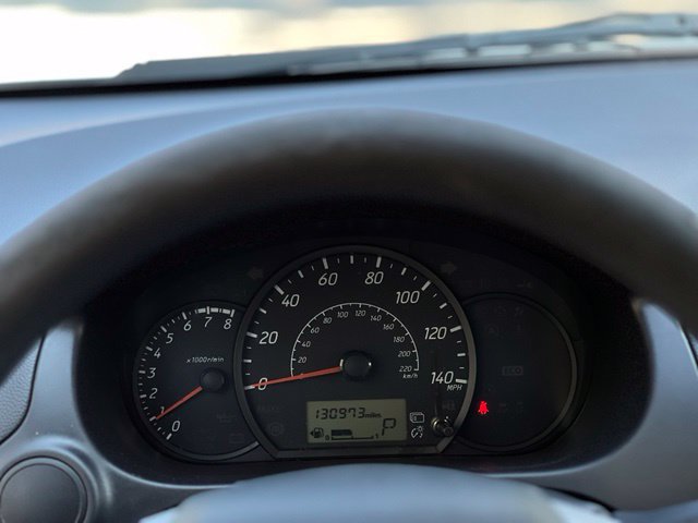 Used 2020 Mitsubishi Mirage G4 ES FWD image 34