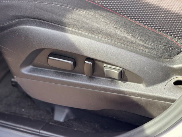 Used 2015 Chevrolet Equinox LT w/ Power Convenience Package AWD/4WD image 7