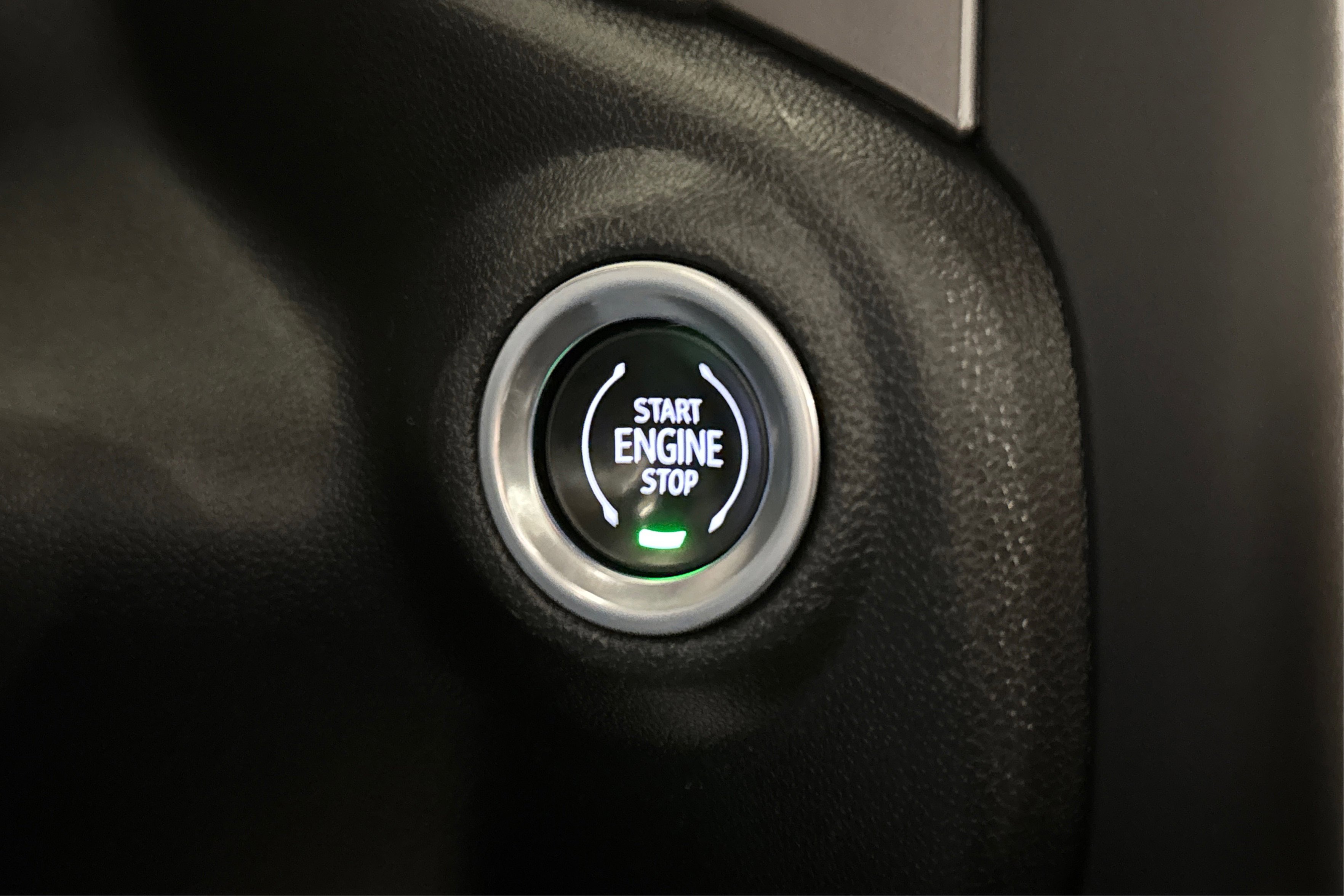 Used 2023 Chevrolet Silverado 1500 Custom image 30