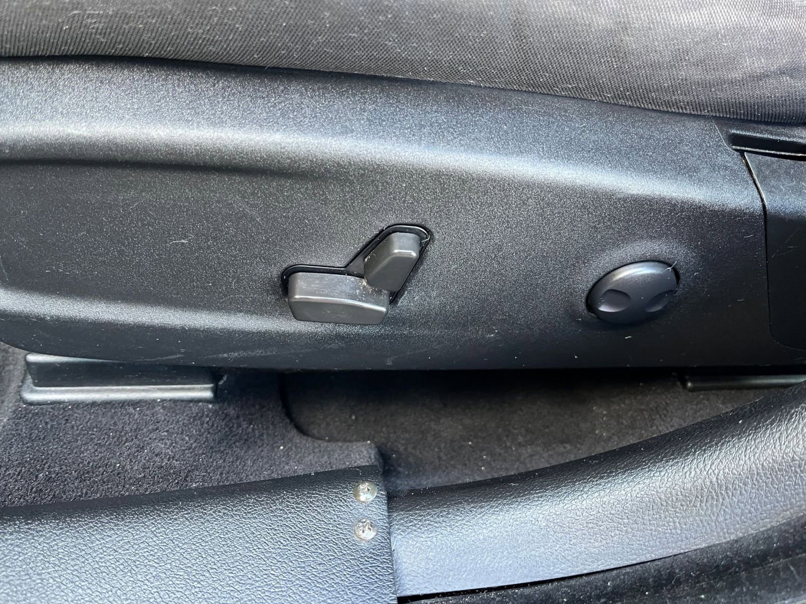 Used 2022 Dodge Charger SXT image 23