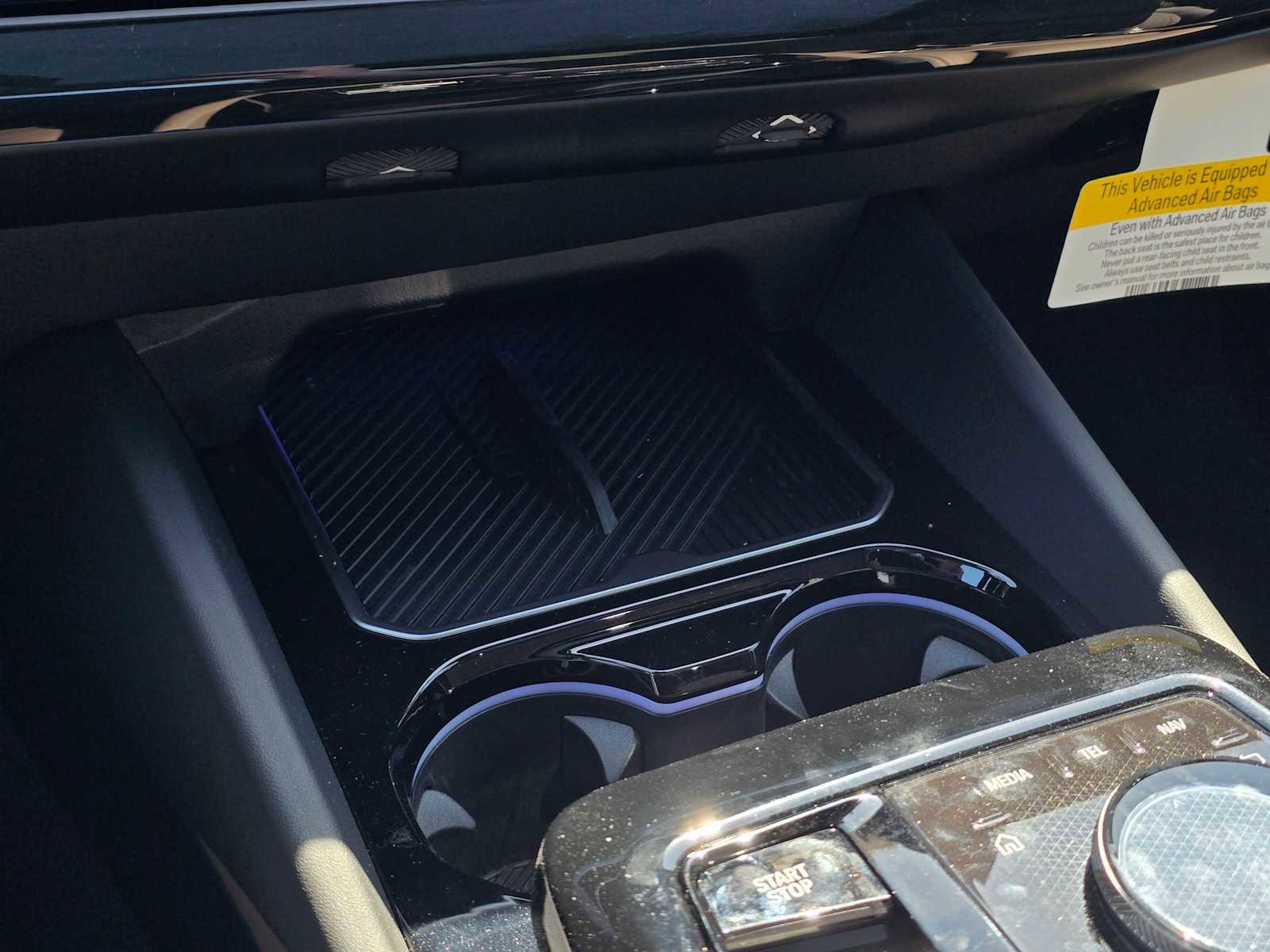 Used 2024 BMW i5 eDrive40i w/ M Sport Package image 29