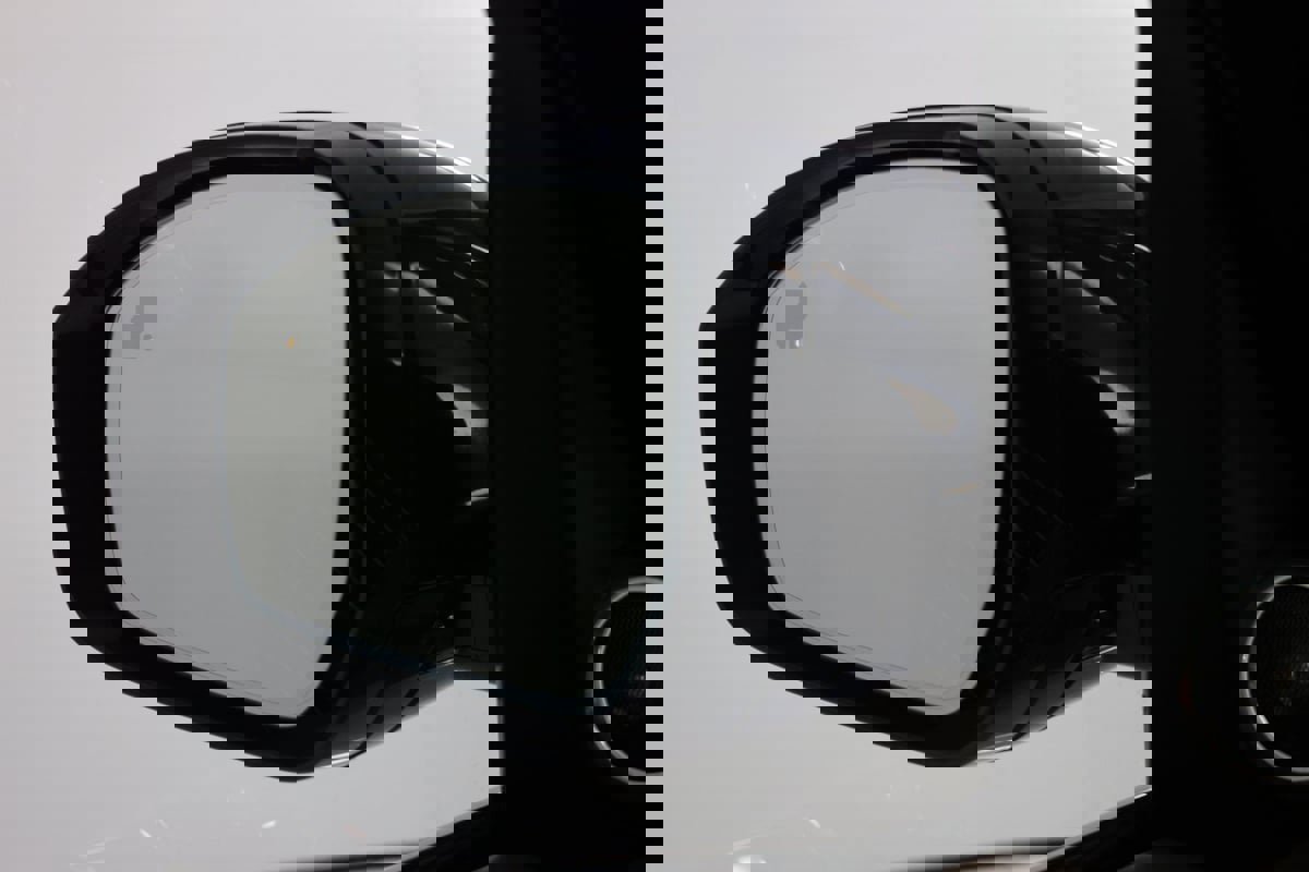 Used 2019 Land Rover Range Rover Autobiography image 17