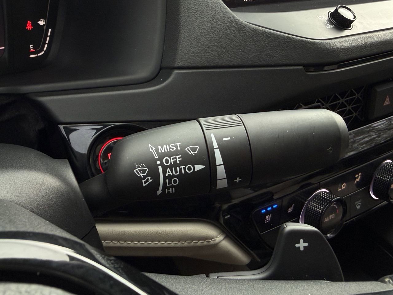 Used 2023 Honda Accord Touring image 19