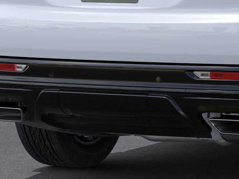 New 2026 Buick Enclave Sport Touring w/ Power Package image 14