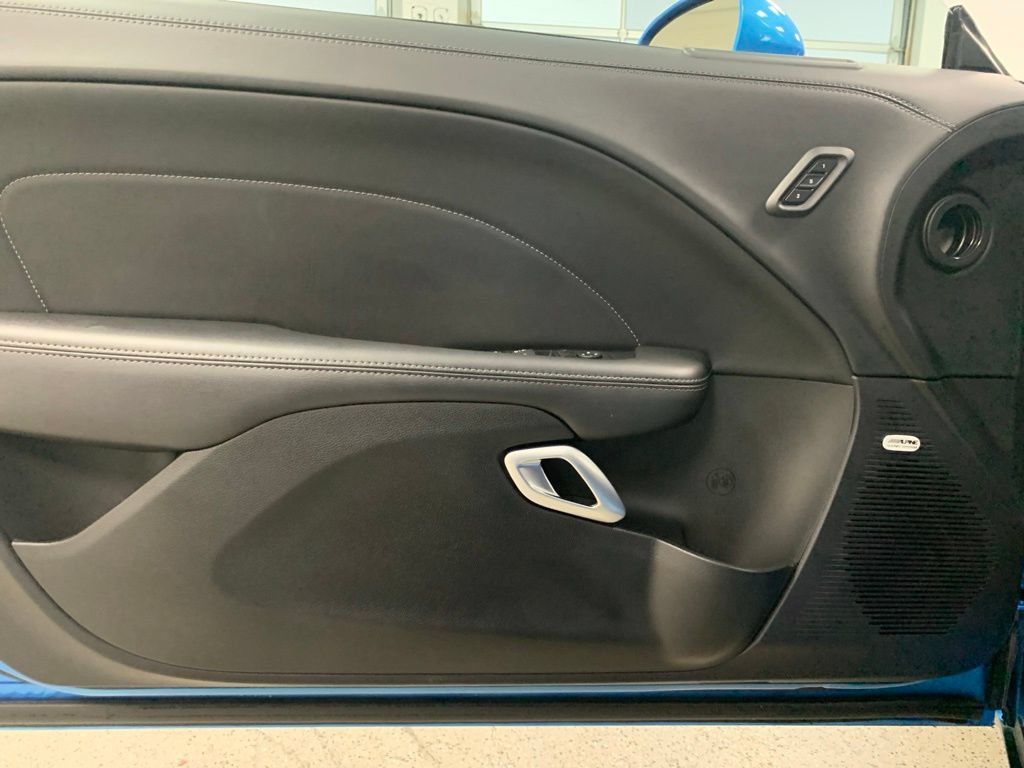 Certified 2023 Dodge Challenger R/T w/ Plus Package RWD image 14