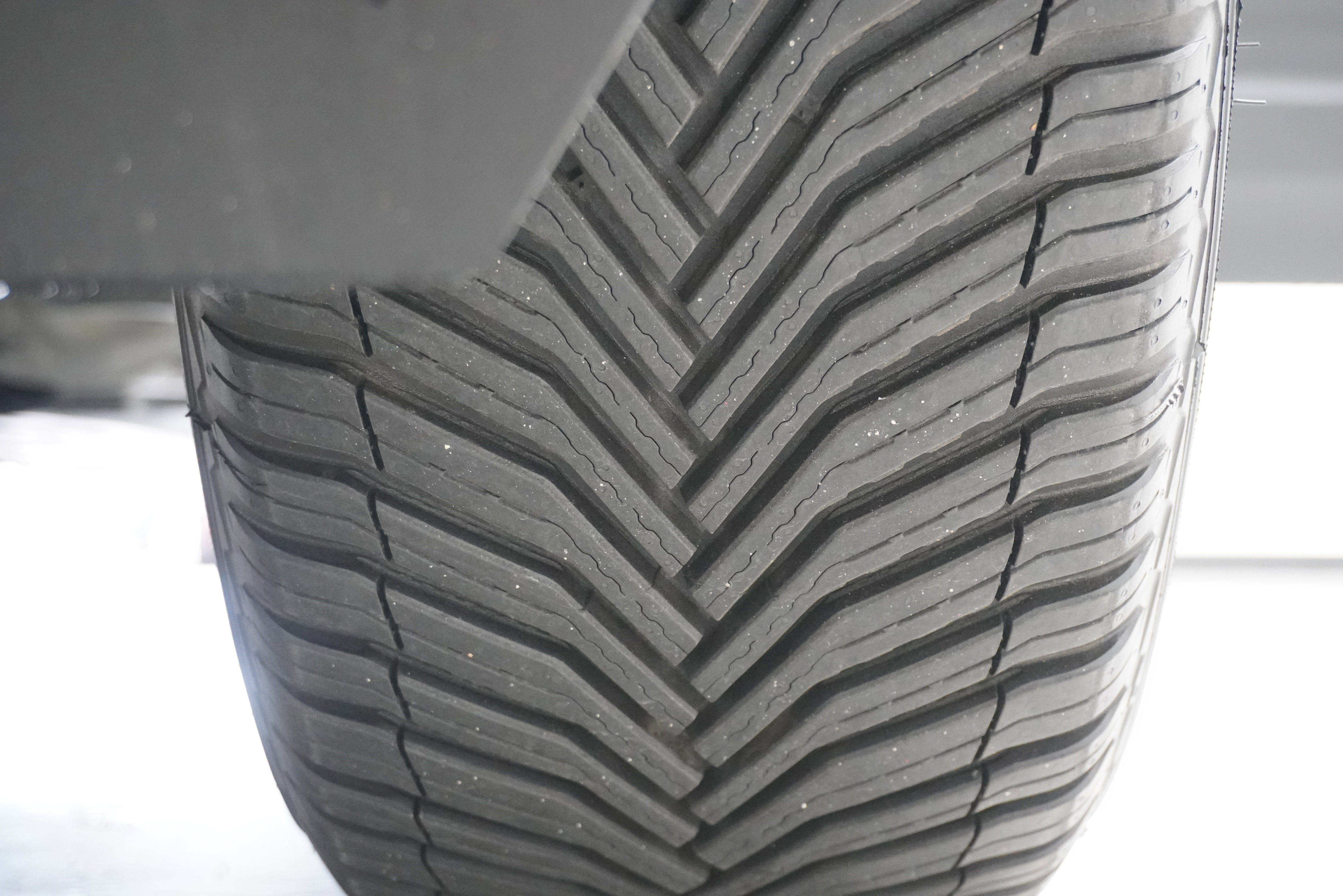 Used 2023 GMC Terrain SLT w/ Infotainment Package II AWD/4WD image 33