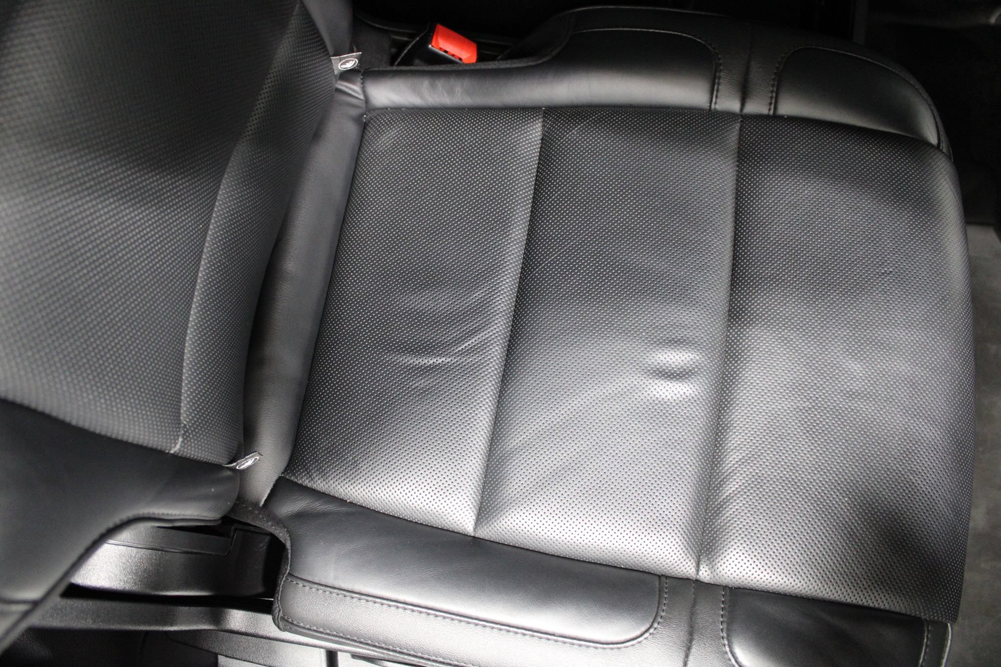 Used 2019 Lincoln Navigator Reserve AWD/4WD image 25