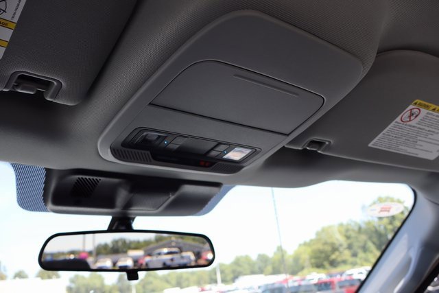 New 2025 Ford F350 XLT image 26