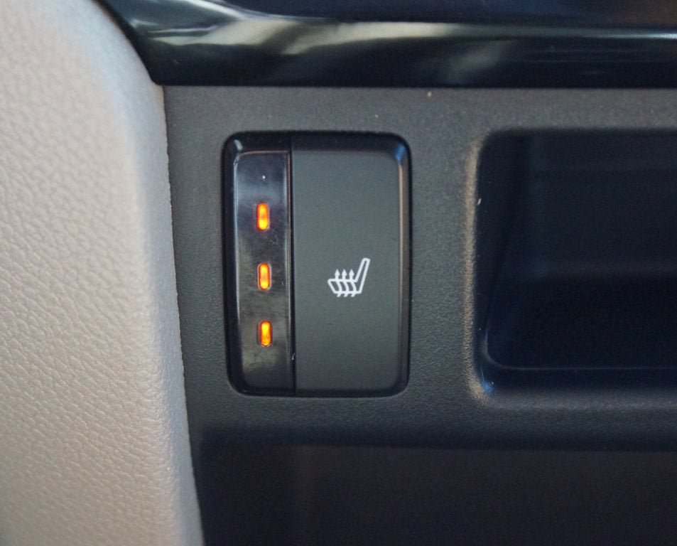 Used 2020 Honda Ridgeline RTL-E image 9