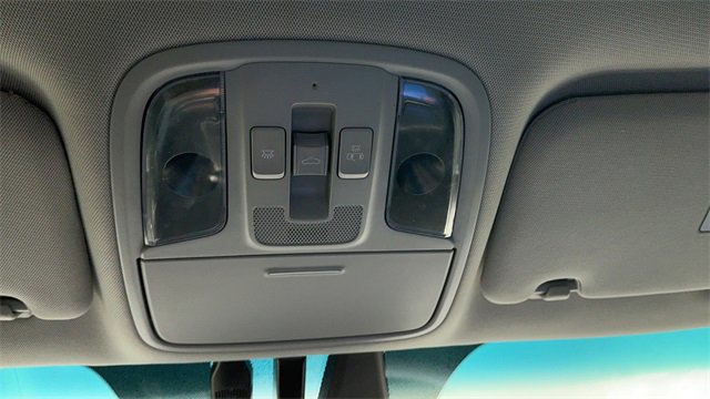 Used 2019 Kia Optima EX w/ EX Premium Package image 25