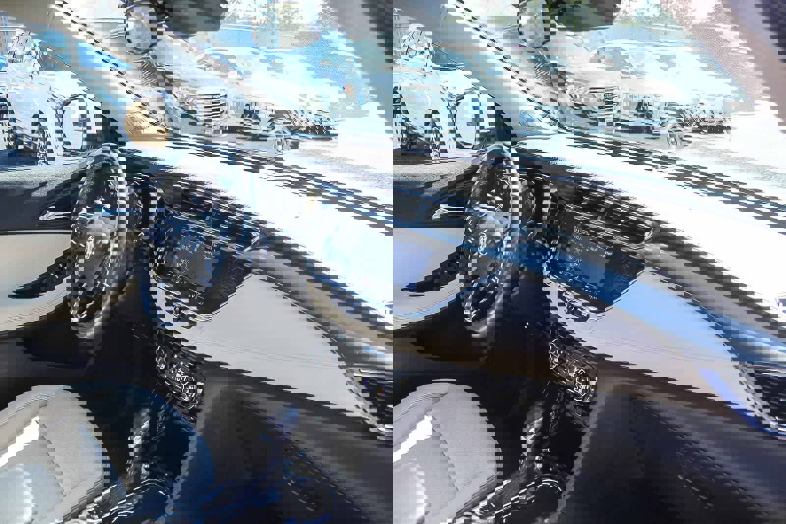 Used 2023 Buick Encore GX Select image 22