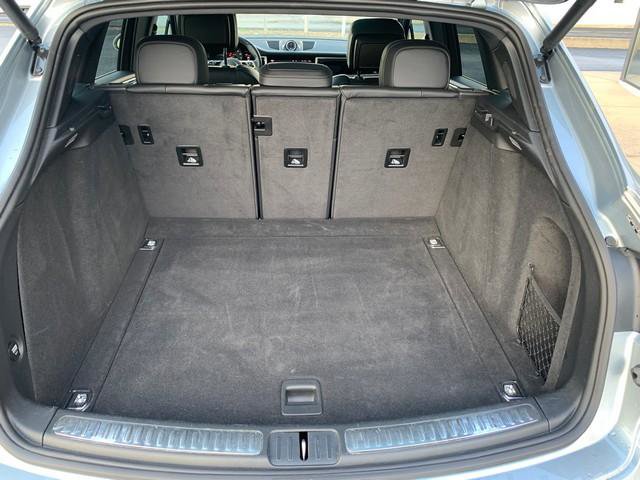 Used 2020 Porsche Macan image 17
