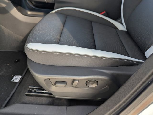 New 2026 Buick Envision Sport Touring image 22