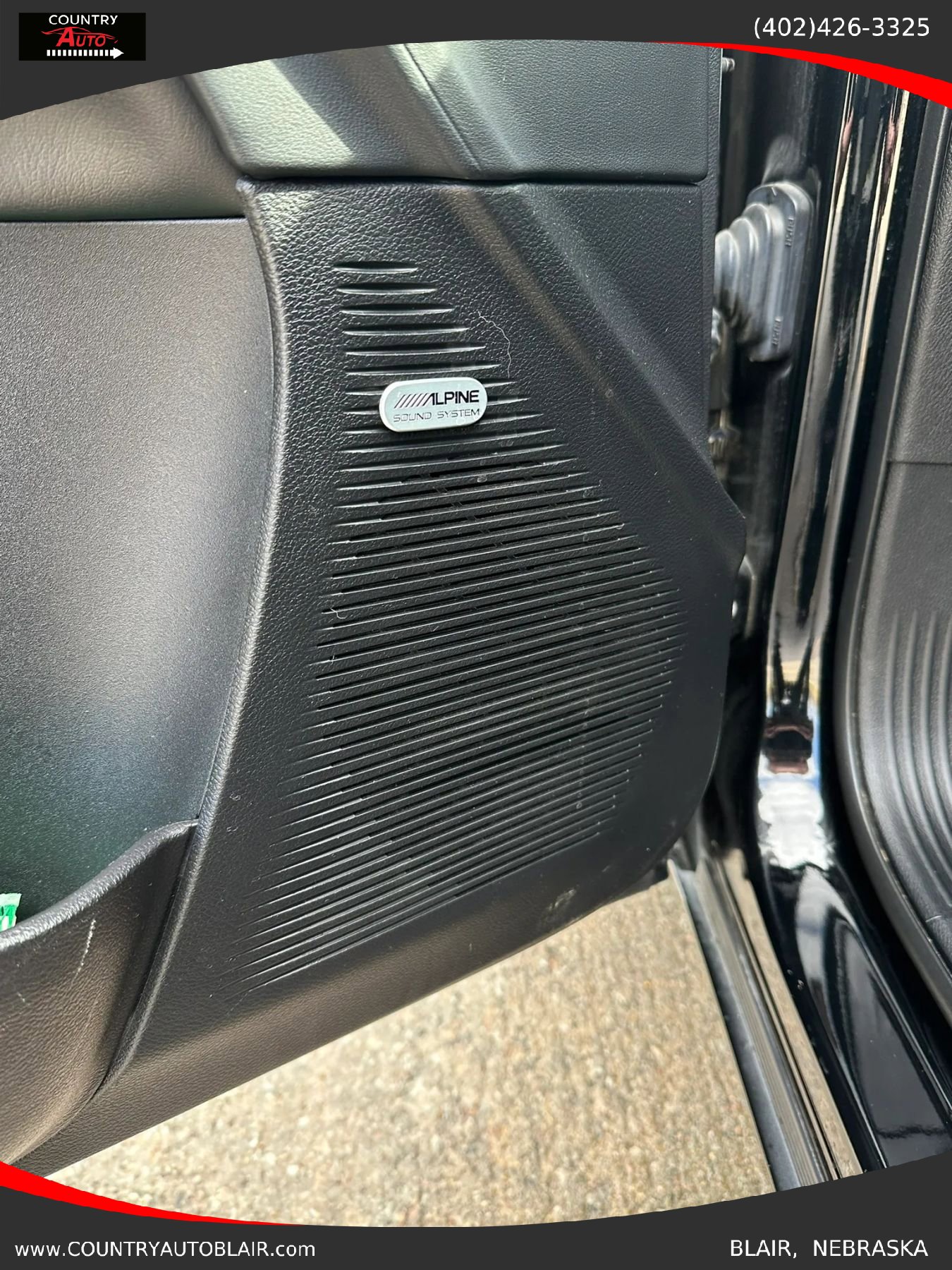 Used 2020 Dodge Challenger R/T Scat Pack image 27