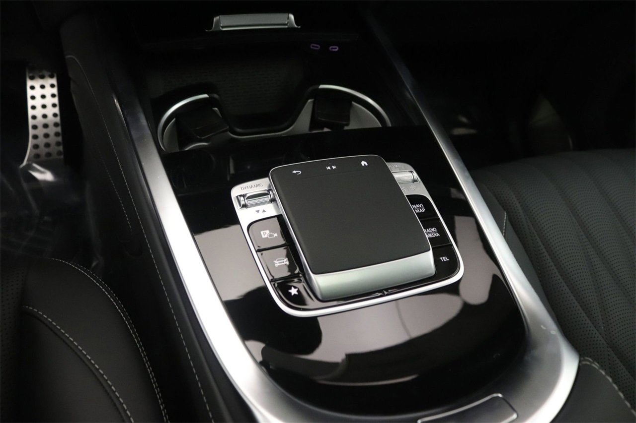 New 2026 Mercedes-Benz G 63 AMG 4MATIC image 7