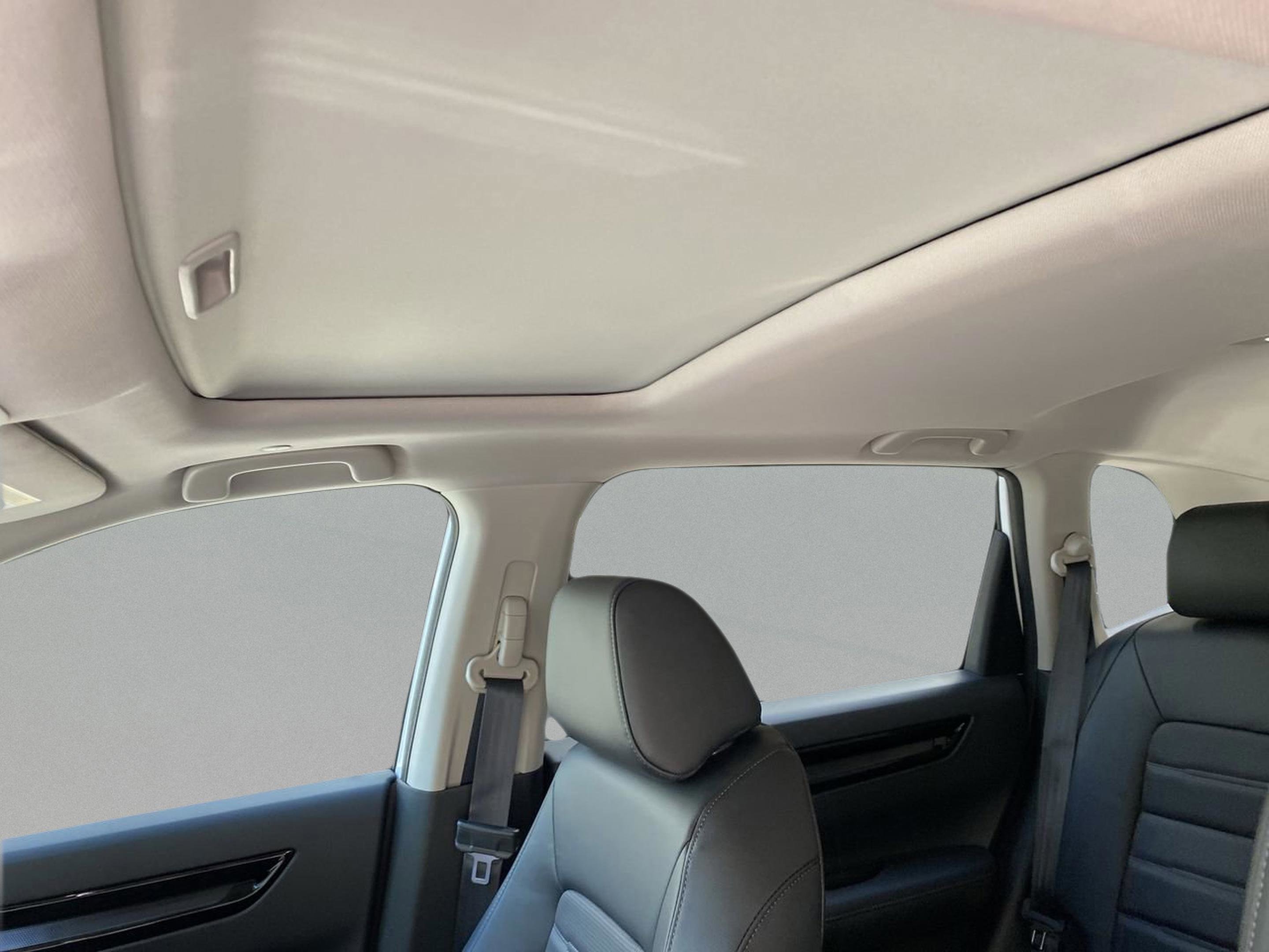 Used 2023 Honda CR-V EX-L image 22