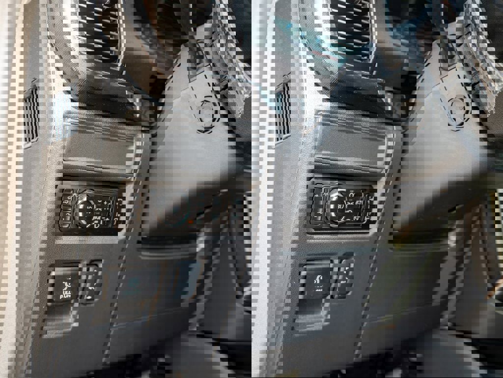 New 2025 Ford F150 Raptor w/ Equipment Group 803A Raptor R image 16