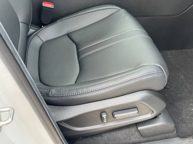 New 2026 Honda Pilot Touring image 10