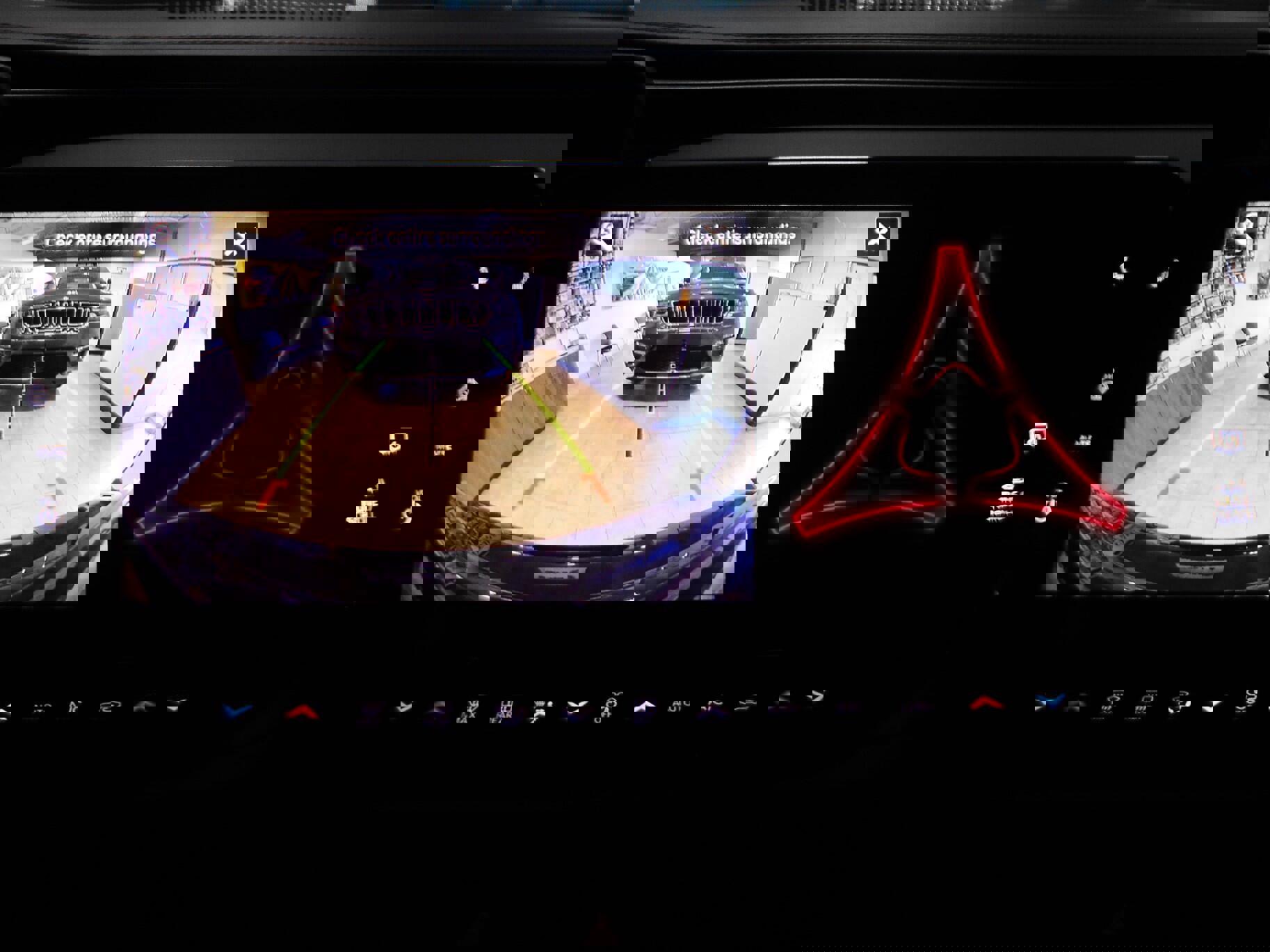 New 2026 Dodge Charger Scat Pack w/ Blacktop Package image 7