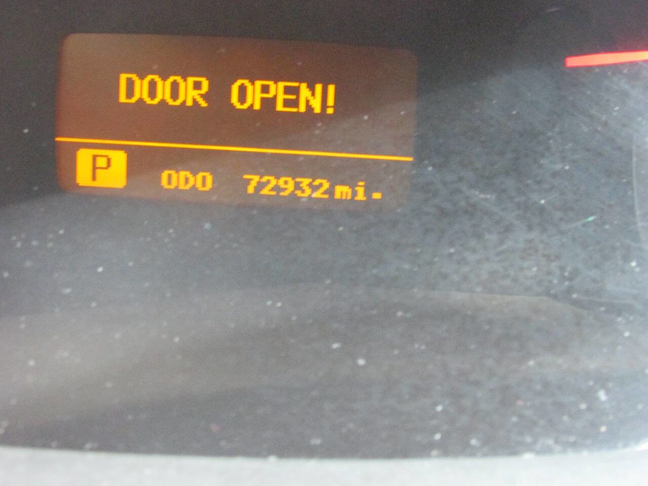 Used 2006 Hyundai Azera Limited FWD image 22