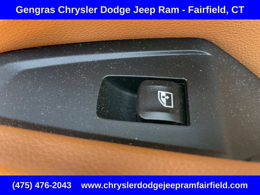 Used 2021 BMW M340i xDrive w/ Premium Package AWD/4WD image 24