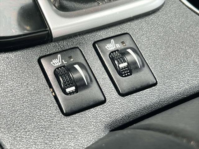 Certified 2017 Toyota Highlander XLE image 31