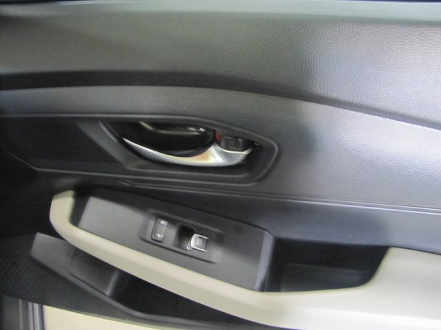 Certified 2024 Honda Accord LX image 16