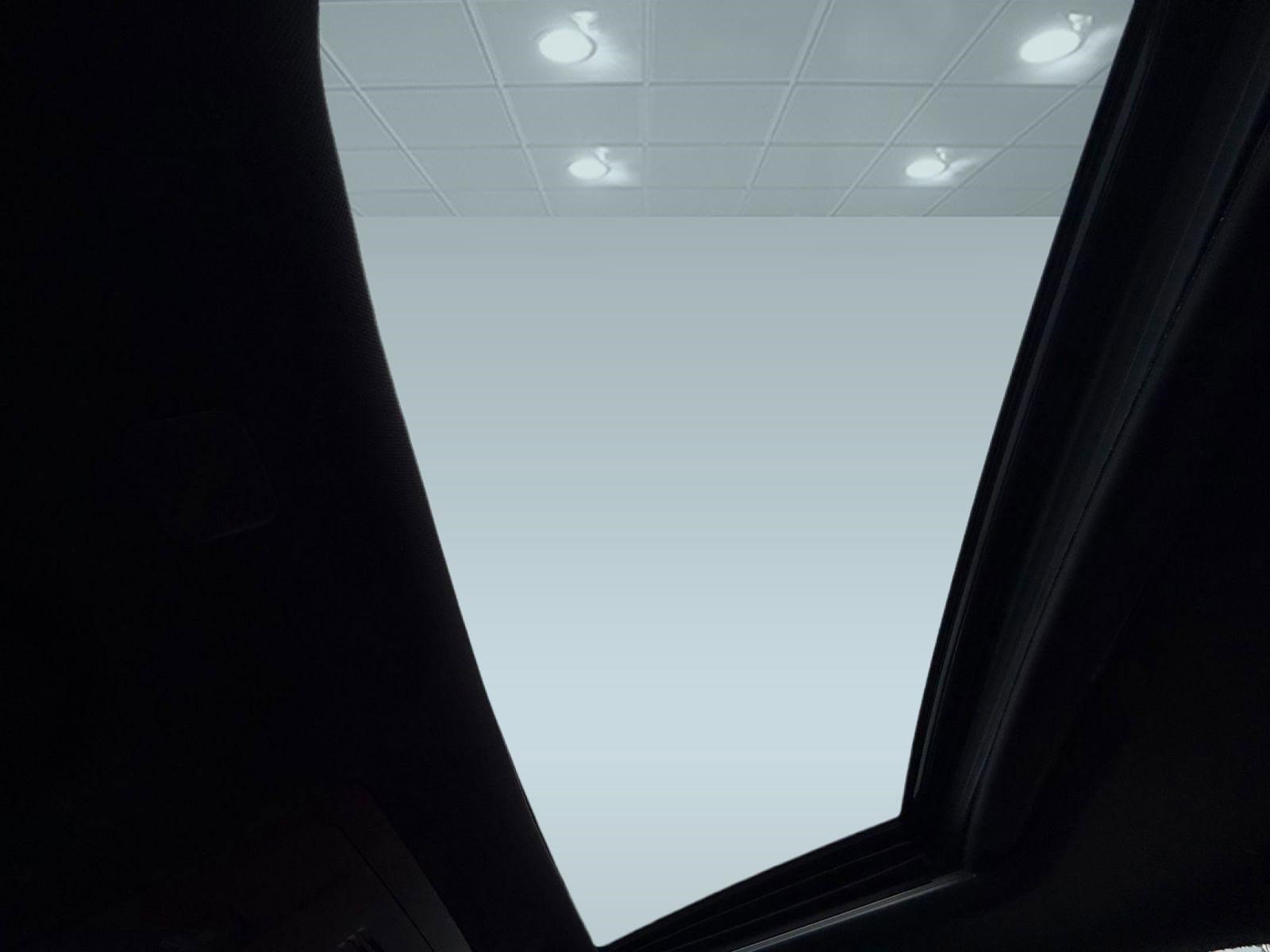 Used 2024 Lexus IS 350 F Sport image 16