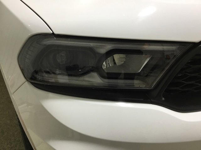 Used 2024 Dodge Durango GT image 24