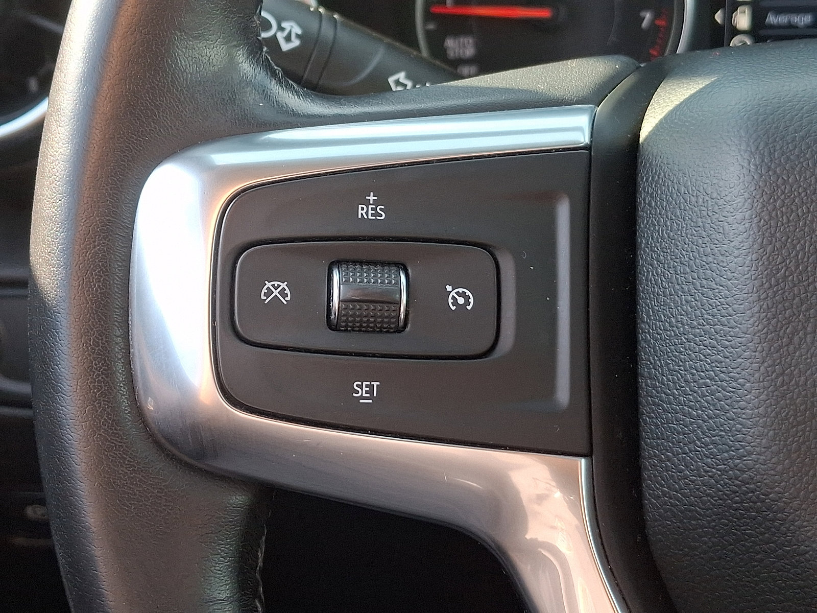 Used 2020 Chevrolet Blazer LT image 22