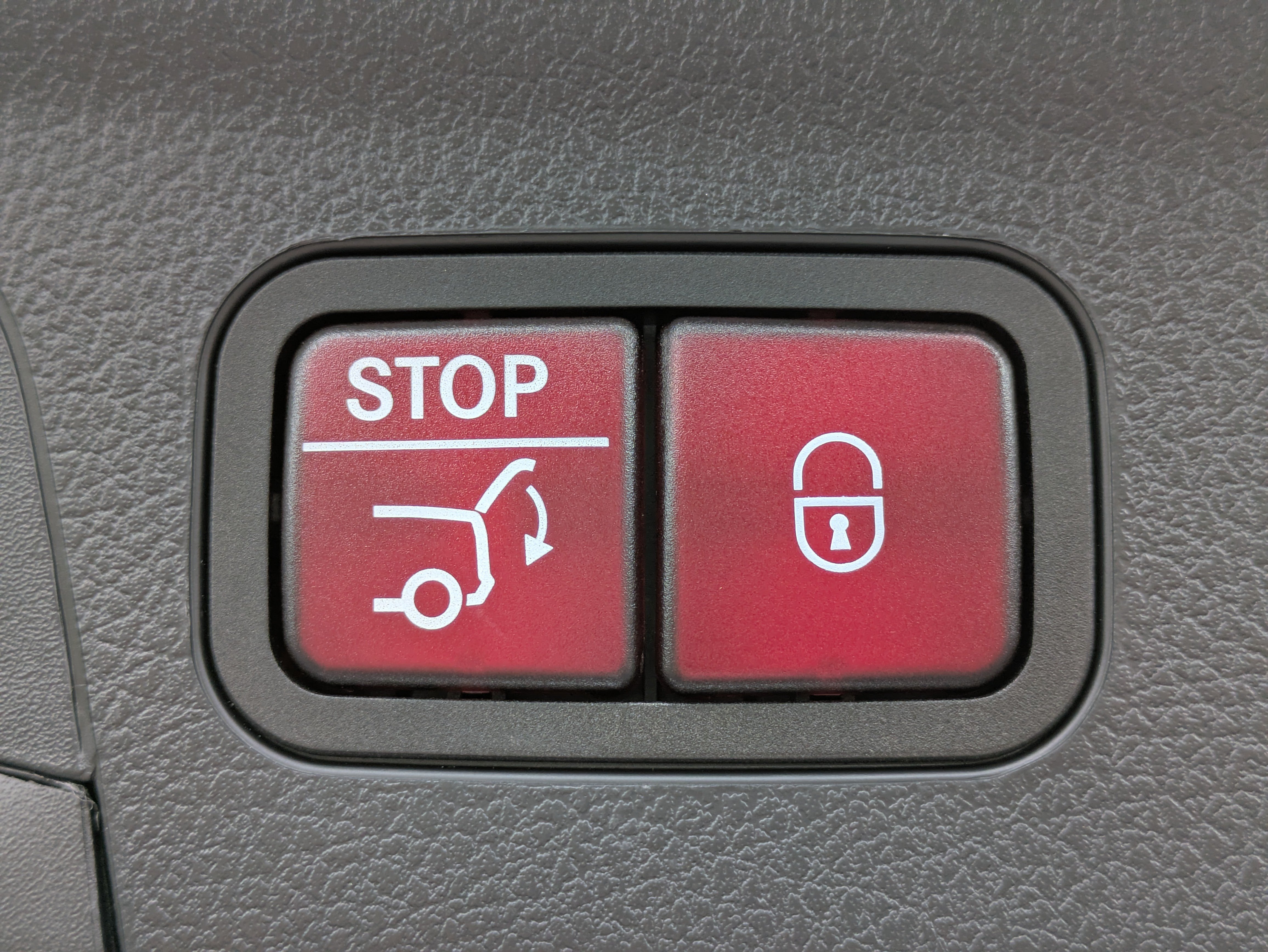 Used 2024 Mercedes-Benz GLE 350 4MATIC image 12