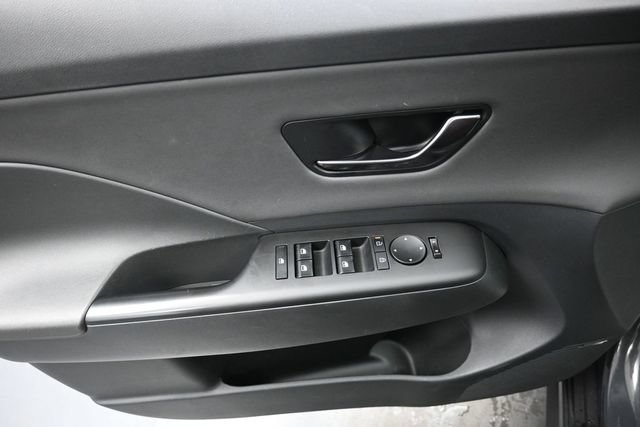 Used 2024 Hyundai Kona N Line AWD/4WD image 13