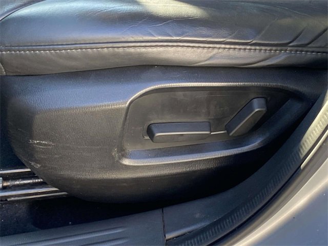 Used 2018 MAZDA CX-5 Touring image 13