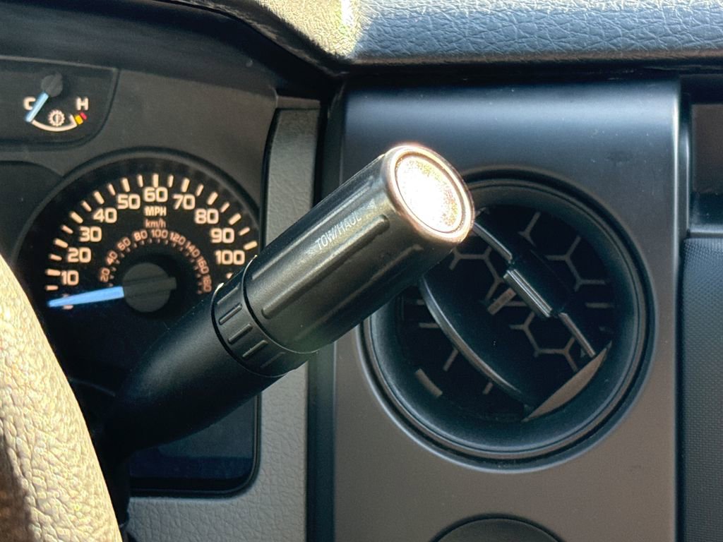 Used 2011 Ford F150 XL w/ PWR Equipment Group image 20