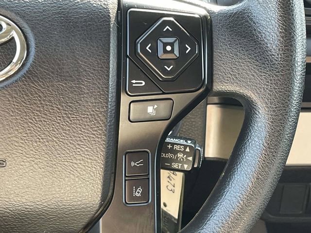 Used 2021 Toyota Tacoma SR image 20