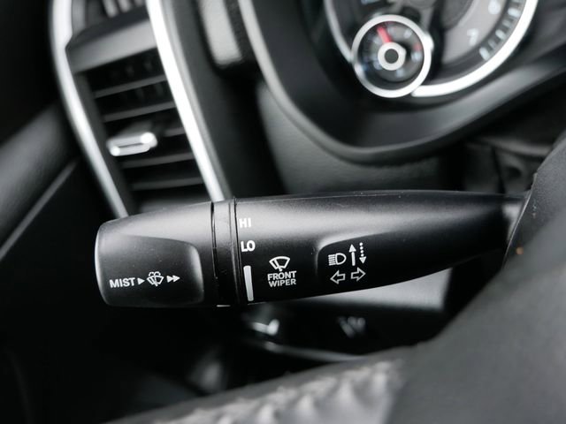 Used 2020 RAM 1500 Big Horn AWD/4WD image 29