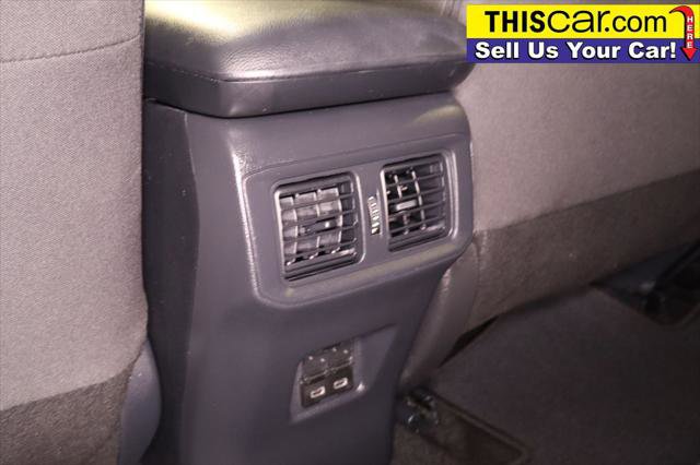 Used 2024 Toyota RAV4 XLE w/ Convenience Package image 27