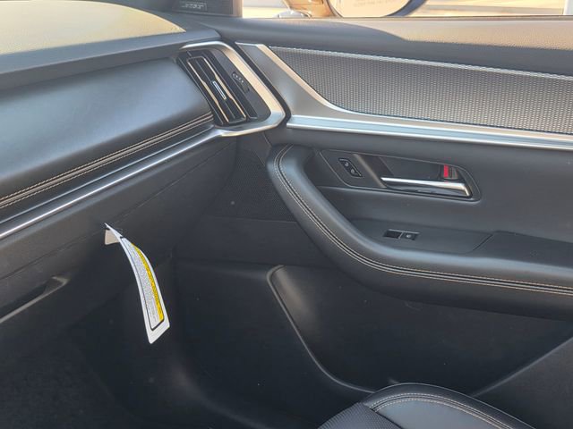 New 2026 MAZDA CX-70 3.3 Turbo S w/ Premium Package image 20