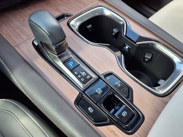 Used 2024 Lexus RX 350 Premium Plus w/ Convenience Package FWD image 13
