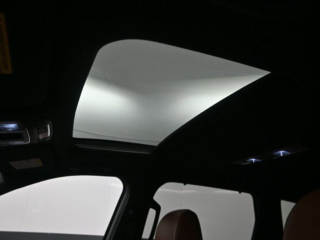 Used 2024 Kia Telluride SX X-Line image 28