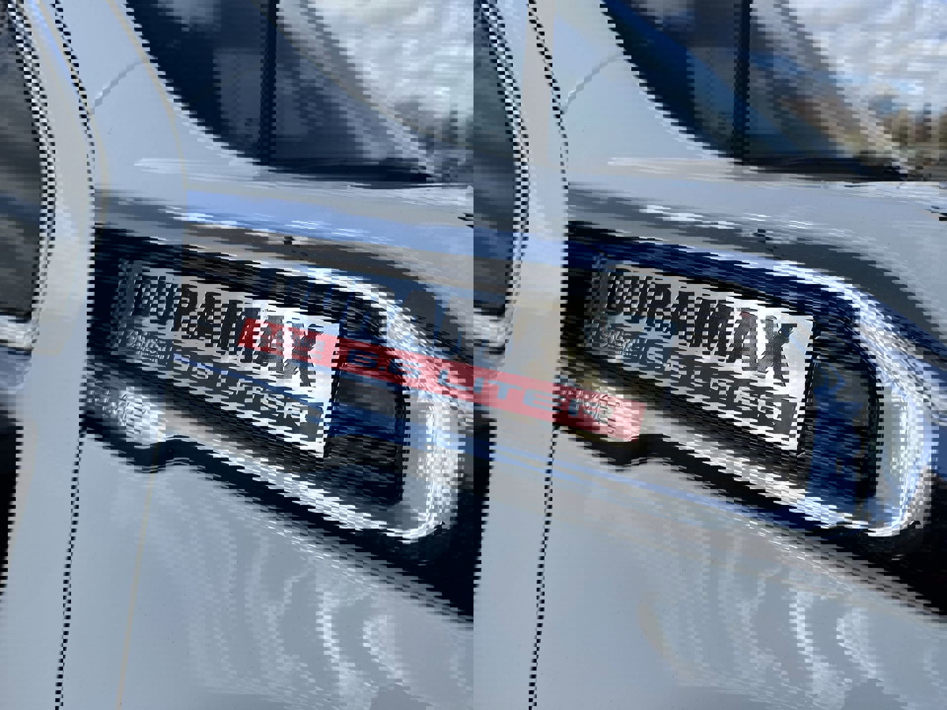 Certified 2023 GMC Sierra 2500 SLE w/ SLE Value Package; image 24